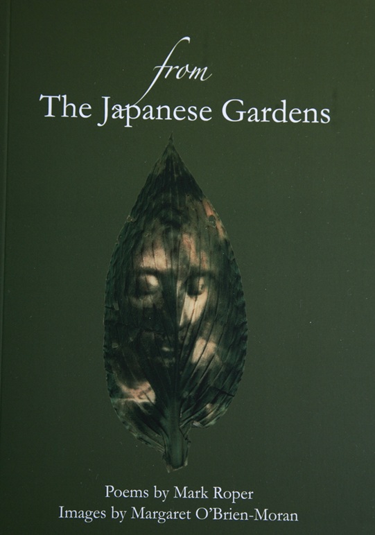 Japanese Gardens Front Cover (1).JPG
