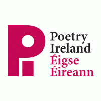 poetryIreland.gif