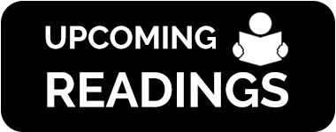Readings Confirmed for 2018